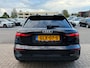 Audi A3 Sportback 35 TDI! S-line! Keyless! Navi! Virtual!