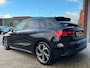 Audi A3 Sportback 35 TDI! S-line! Keyless! Navi! Virtual!
