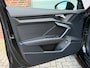 Audi A3 Sportback 35 TDI! S-line! Keyless! Navi! Virtual!