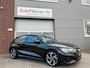 Audi A3 Sportback 35 TDI! S-line! Keyless! Navi! Virtual!