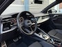 Audi A3 Sportback 35 TDI! S-line! Keyless! Navi! Virtual!
