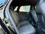 Audi A3 Sportback 35 TDI! S-line! Keyless! Navi! Virtual!