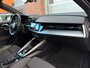 Audi A3 Sportback 35 TDI! S-line! Keyless! Navi! Virtual!