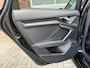 Audi A3 Sportback 35 TDI! S-line! Keyless! Navi! Virtual!