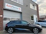 Audi A3 Sportback 35 TDI! S-line! Keyless! Navi! Virtual!