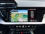 Audi A3 Sportback 35 TDI! S-line! Keyless! Navi! Virtual!