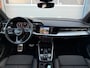 Audi A3 Sportback 35 TDI! S-line! Keyless! Navi! Virtual!