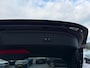 Audi A3 Sportback 35 TDI! S-line! Keyless! Navi! Virtual!