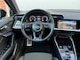 Audi A3 Sportback 35 TDI! S-line! Keyless! Navi! Virtual!