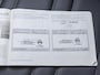 Citroën E-C4 Shine 50kWh 136pk | Schuif-/Kanteldak | Achteruitrijcamera | Adaptive Cruise Control
