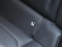 Citroën E-C4 Shine 50kWh 136pk | Schuif-/Kanteldak | Achteruitrijcamera | Adaptive Cruise Control