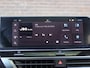 Citroën E-C4 Shine 50kWh 136pk | Schuif-/Kanteldak | Achteruitrijcamera | Adaptive Cruise Control
