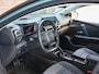 Citroën E-C4 Shine 50kWh 136pk | Schuif-/Kanteldak | Achteruitrijcamera | Adaptive Cruise Control