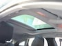 Citroën E-C4 Shine 50kWh 136pk | Schuif-/Kanteldak | Achteruitrijcamera | Adaptive Cruise Control