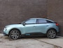 Citroën E-C4 Shine 50kWh 136pk | Schuif-/Kanteldak | Achteruitrijcamera | Adaptive Cruise Control