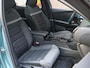 Citroën E-C4 Shine 50kWh 136pk | Schuif-/Kanteldak | Achteruitrijcamera | Adaptive Cruise Control