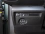 Citroën E-C4 Shine 50kWh 136pk | Schuif-/Kanteldak | Achteruitrijcamera | Adaptive Cruise Control
