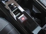 Citroën E-C4 Shine 50kWh 136pk | Schuif-/Kanteldak | Achteruitrijcamera | Adaptive Cruise Control