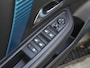 Citroën E-C4 Shine 50kWh 136pk | Schuif-/Kanteldak | Achteruitrijcamera | Adaptive Cruise Control