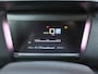 Citroën E-C4 Shine 50kWh 136pk | Schuif-/Kanteldak | Achteruitrijcamera | Adaptive Cruise Control