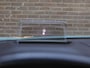Citroën E-C4 Shine 50kWh 136pk | Schuif-/Kanteldak | Achteruitrijcamera | Adaptive Cruise Control