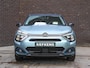 Citroën E-C4 Shine 50kWh 136pk | Schuif-/Kanteldak | Achteruitrijcamera | Adaptive Cruise Control