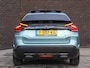 Citroën E-C4 Shine 50kWh 136pk | Schuif-/Kanteldak | Achteruitrijcamera | Adaptive Cruise Control