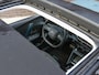 Citroën E-C4 Shine 50kWh 136pk | Schuif-/Kanteldak | Achteruitrijcamera | Adaptive Cruise Control