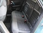 Citroën E-C4 Shine 50kWh 136pk | Schuif-/Kanteldak | Achteruitrijcamera | Adaptive Cruise Control
