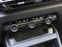 Citroën E-C4 Shine 50kWh 136pk | Schuif-/Kanteldak | Achteruitrijcamera | Adaptive Cruise Control
