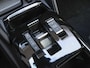 Citroën E-C4 Shine 50kWh 136pk | Schuif-/Kanteldak | Achteruitrijcamera | Adaptive Cruise Control
