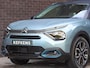 Citroën E-C4 Shine 50kWh 136pk | Schuif-/Kanteldak | Achteruitrijcamera | Adaptive Cruise Control