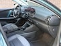 Citroën E-C4 Shine 50kWh 136pk | Schuif-/Kanteldak | Achteruitrijcamera | Adaptive Cruise Control