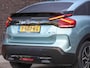 Citroën E-C4 Shine 50kWh 136pk | Schuif-/Kanteldak | Achteruitrijcamera | Adaptive Cruise Control