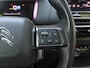 Citroën E-C4 Shine 50kWh 136pk | Schuif-/Kanteldak | Achteruitrijcamera | Adaptive Cruise Control
