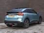 Citroën E-C4 Shine 50kWh 136pk | Schuif-/Kanteldak | Achteruitrijcamera | Adaptive Cruise Control