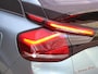 Citroën E-C4 Shine 50kWh 136pk | Schuif-/Kanteldak | Achteruitrijcamera | Adaptive Cruise Control