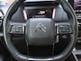 Citroën E-C4 Shine 50kWh 136pk | Schuif-/Kanteldak | Achteruitrijcamera | Adaptive Cruise Control