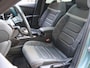 Citroën E-C4 Shine 50kWh 136pk | Schuif-/Kanteldak | Achteruitrijcamera | Adaptive Cruise Control