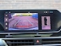 Citroën E-C4 Shine 50kWh 136pk | Schuif-/Kanteldak | Achteruitrijcamera | Adaptive Cruise Control