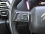 Citroën E-C4 Shine 50kWh 136pk | Schuif-/Kanteldak | Achteruitrijcamera | Adaptive Cruise Control