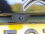 Citroën E-C4 Shine 50kWh 136pk | Schuif-/Kanteldak | Achteruitrijcamera | Adaptive Cruise Control