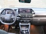 Citroën E-C4 Shine 50kWh 136pk | Schuif-/Kanteldak | Achteruitrijcamera | Adaptive Cruise Control