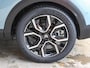 Citroën E-C4 Shine 50kWh 136pk | Schuif-/Kanteldak | Achteruitrijcamera | Adaptive Cruise Control