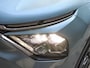 Citroën E-C4 Shine 50kWh 136pk | Schuif-/Kanteldak | Achteruitrijcamera | Adaptive Cruise Control