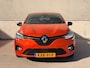 Renault Clio 1.3 TCe Edition One Automaat Virtual Camera Leder/alca 17''
