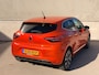 Renault Clio 1.3 TCe Edition One Automaat Virtual Camera Leder/alca 17''