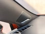 Renault Clio 1.3 TCe Edition One Automaat Virtual Camera Leder/alca 17''