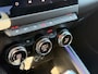 Renault Clio 1.3 TCe Edition One Automaat Virtual Camera Leder/alca 17''