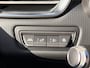 Renault Clio 1.3 TCe Edition One Automaat Virtual Camera Leder/alca 17''